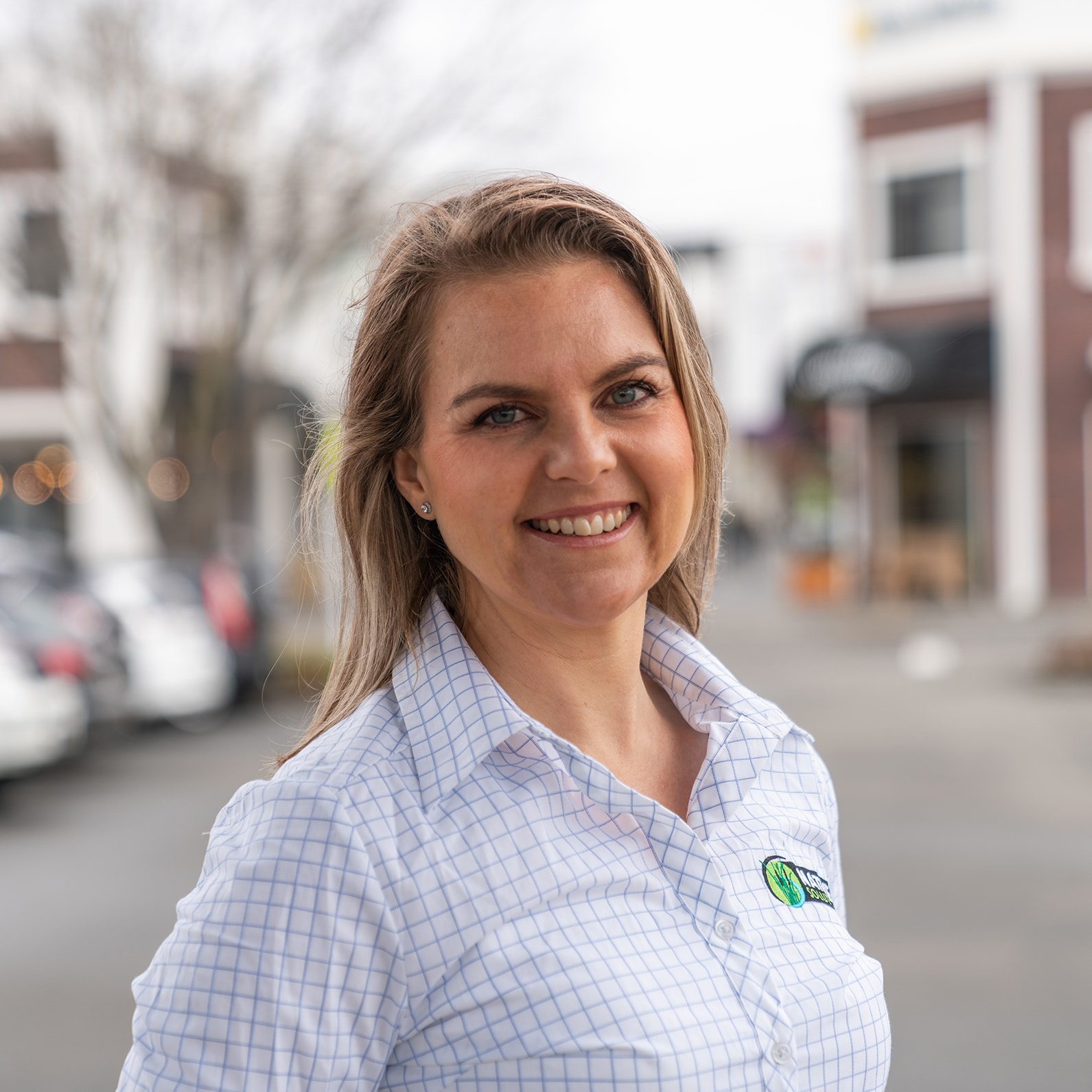 Team member of Native Solutions providing forestry pest control, native revegetation, and forest management, serving Marlborough, Canterbury, Christchurch, Kaikoura, and Otago